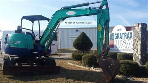 10 000 pound mini excavator|track hoes mini excavator.